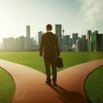 البر الرئيسي والمنطقة الحرة في دبي