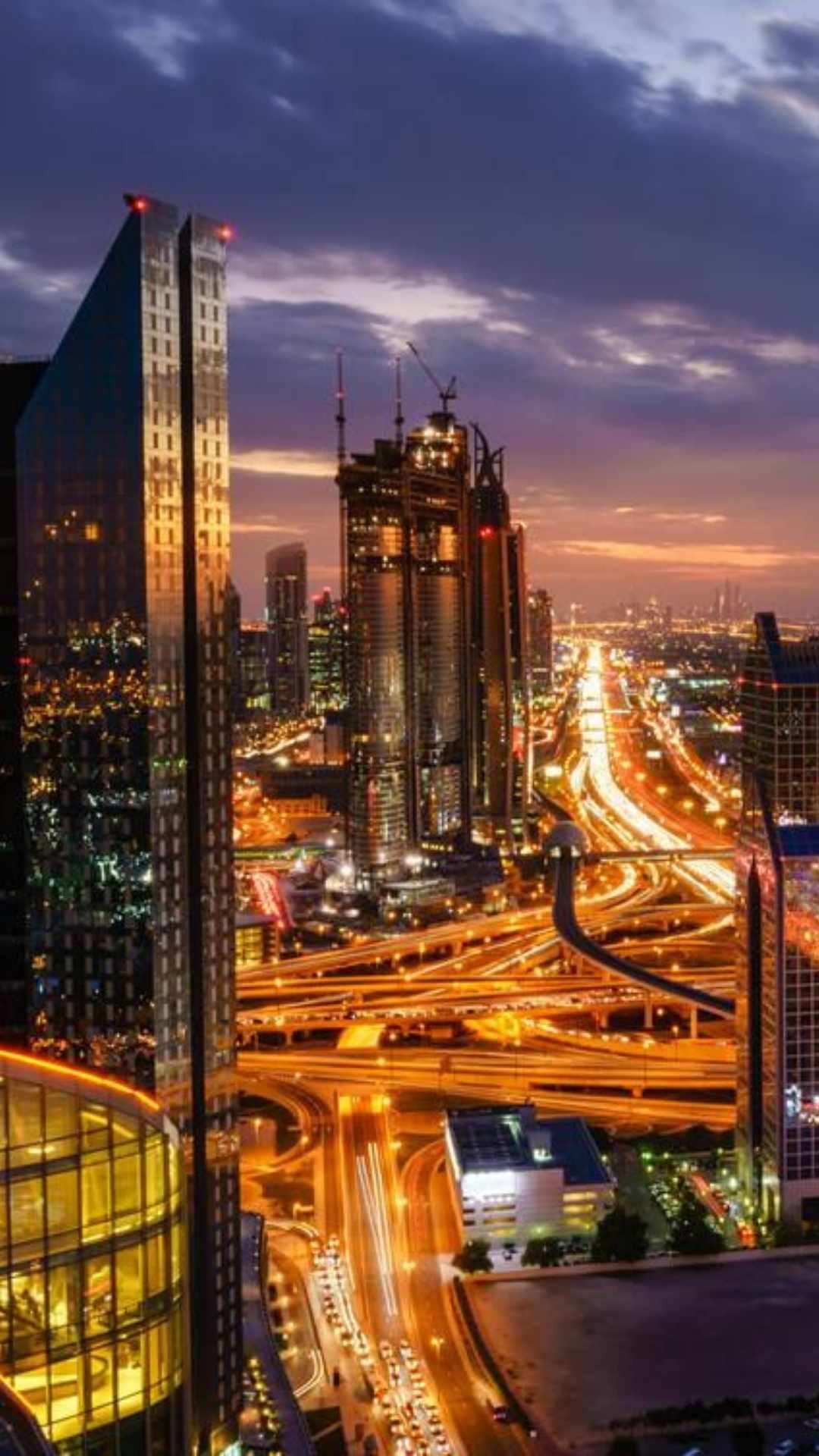 تأسيس الشركات في دبي