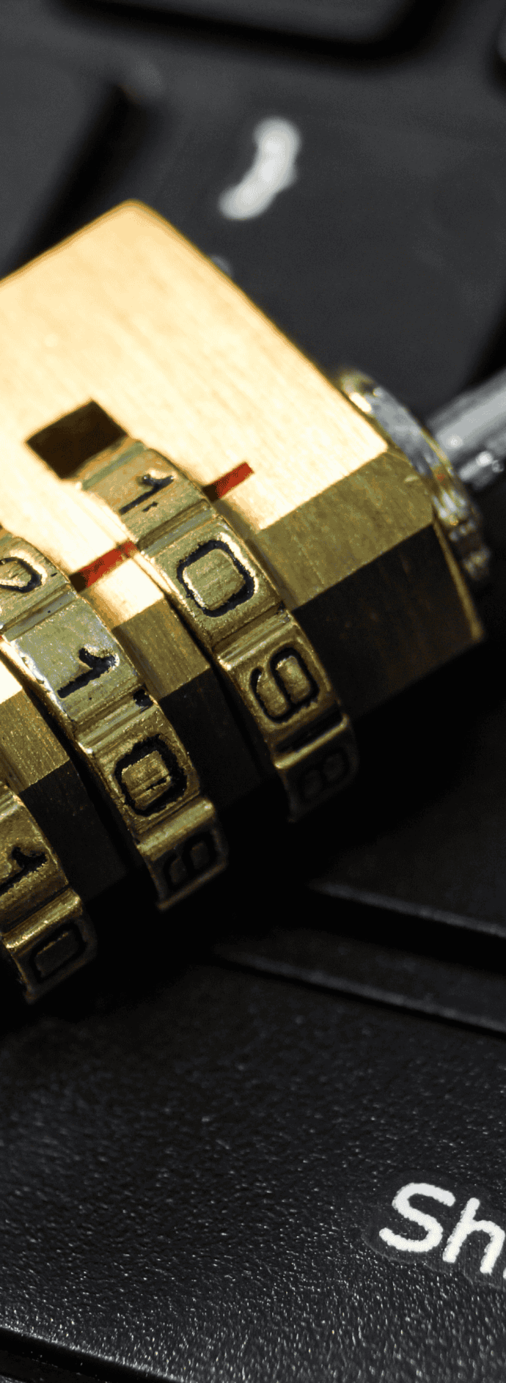 قمة المبدعين سياسة الخصوصية1